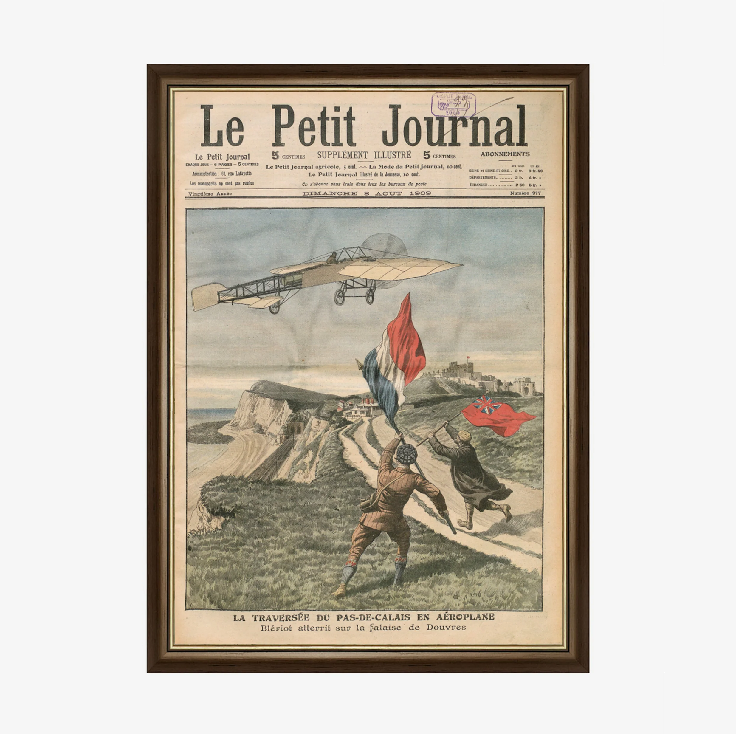 Miniature 2