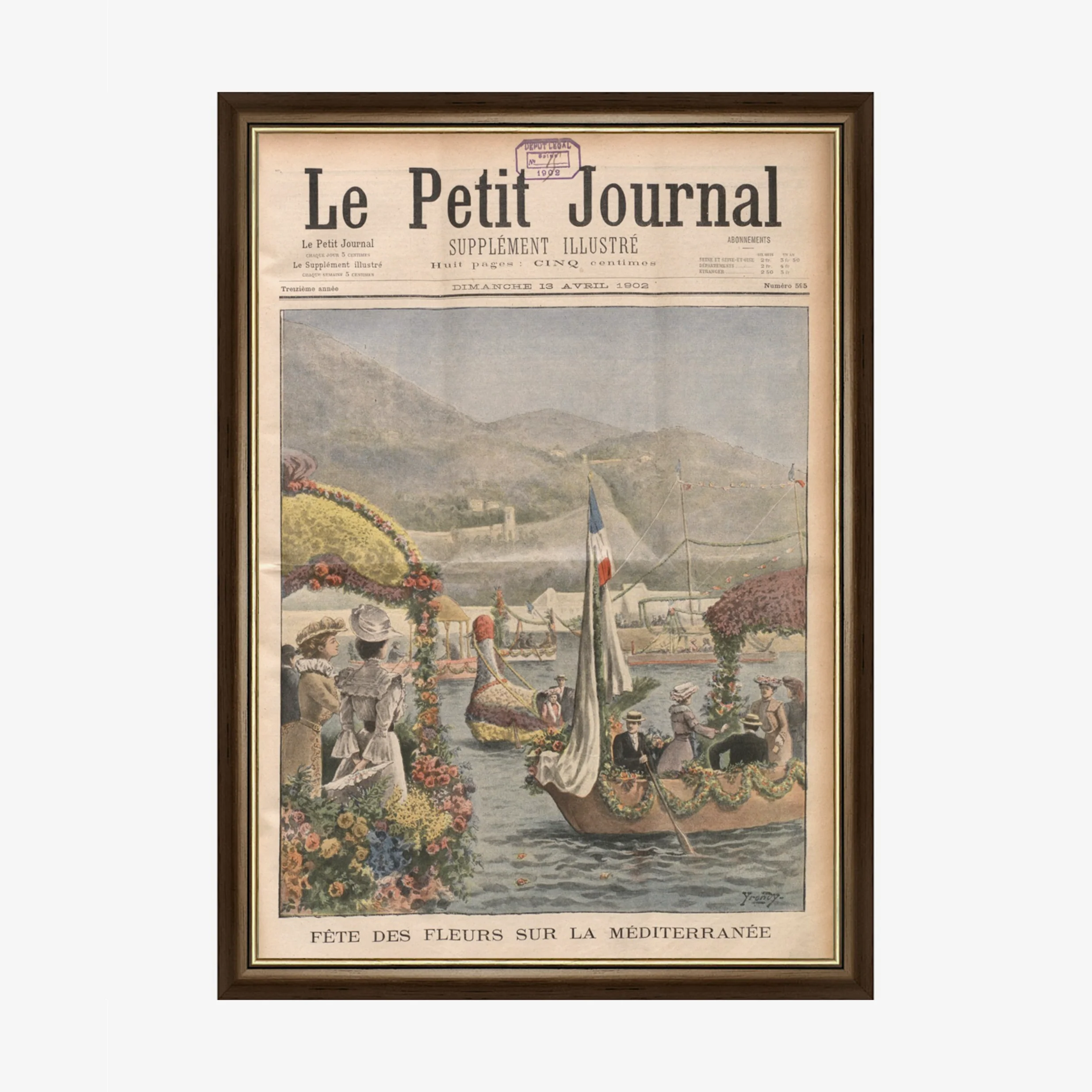 Image du produit 4