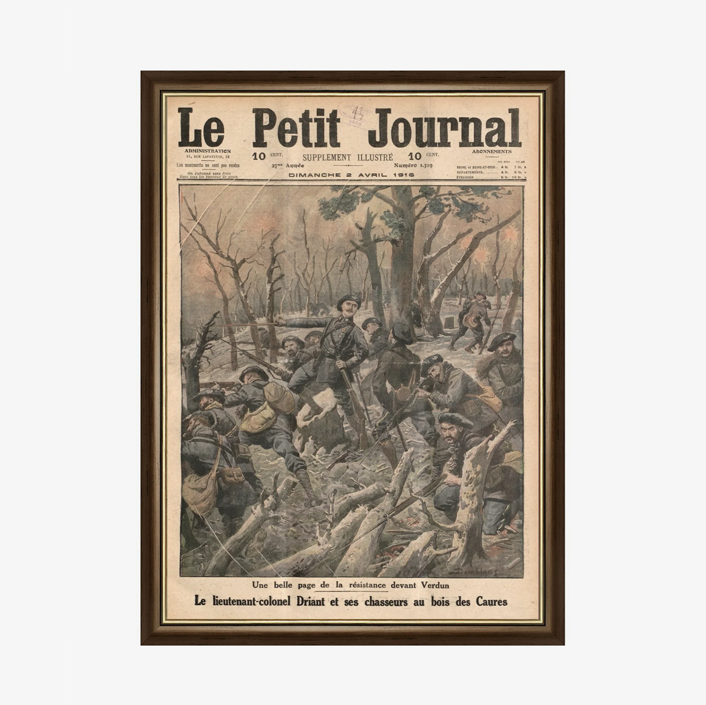 Image du produit 4