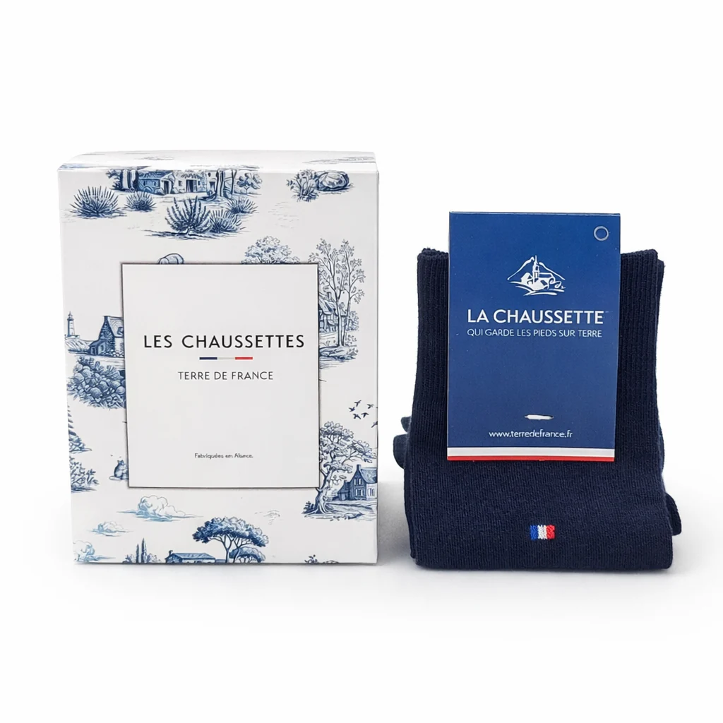 Image du produit 7