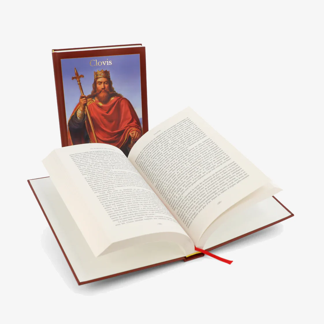 Image du produit 3
