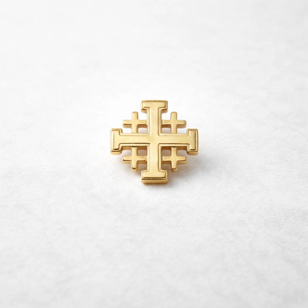 Miniature 1