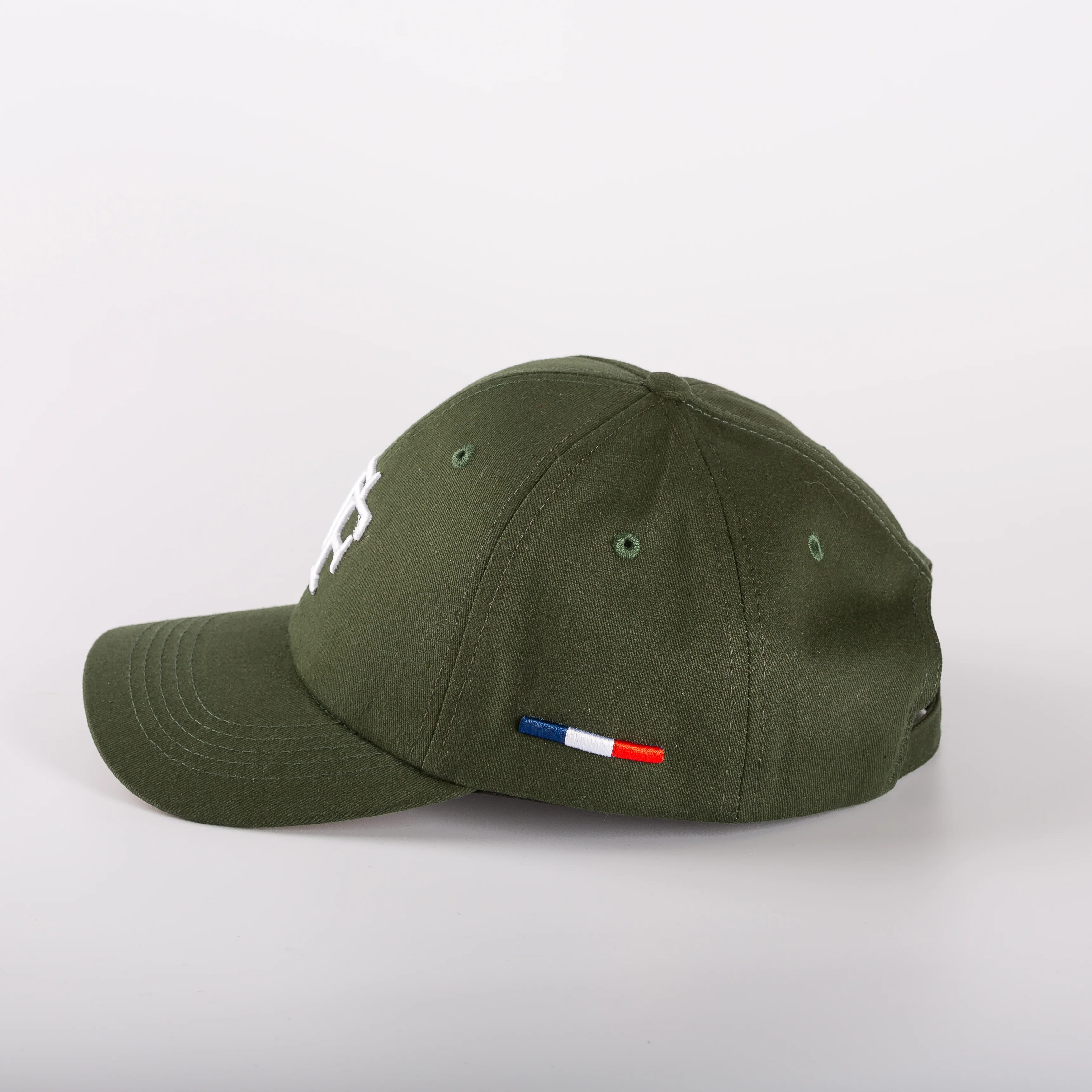 Image du produit 9