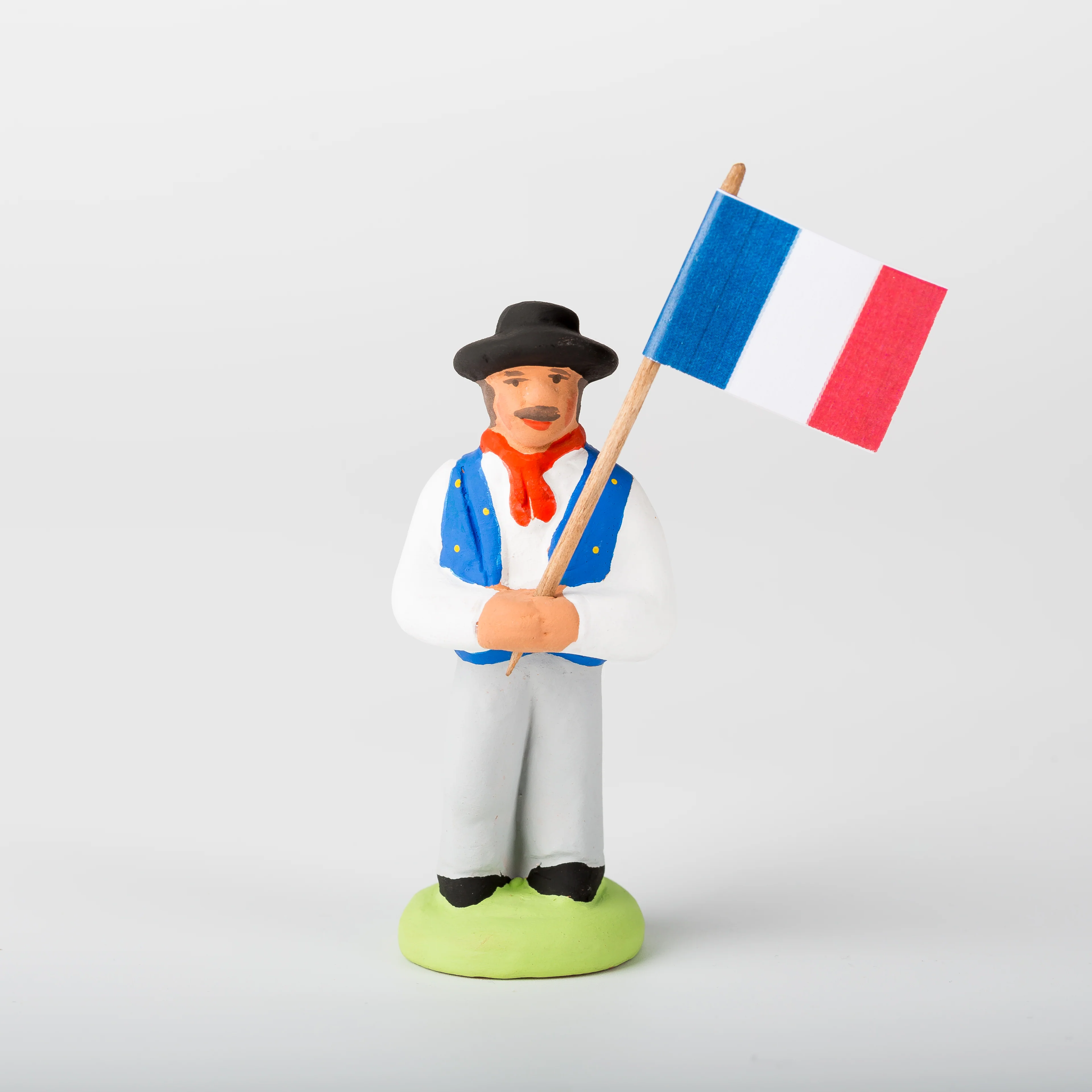 Image du produit 4