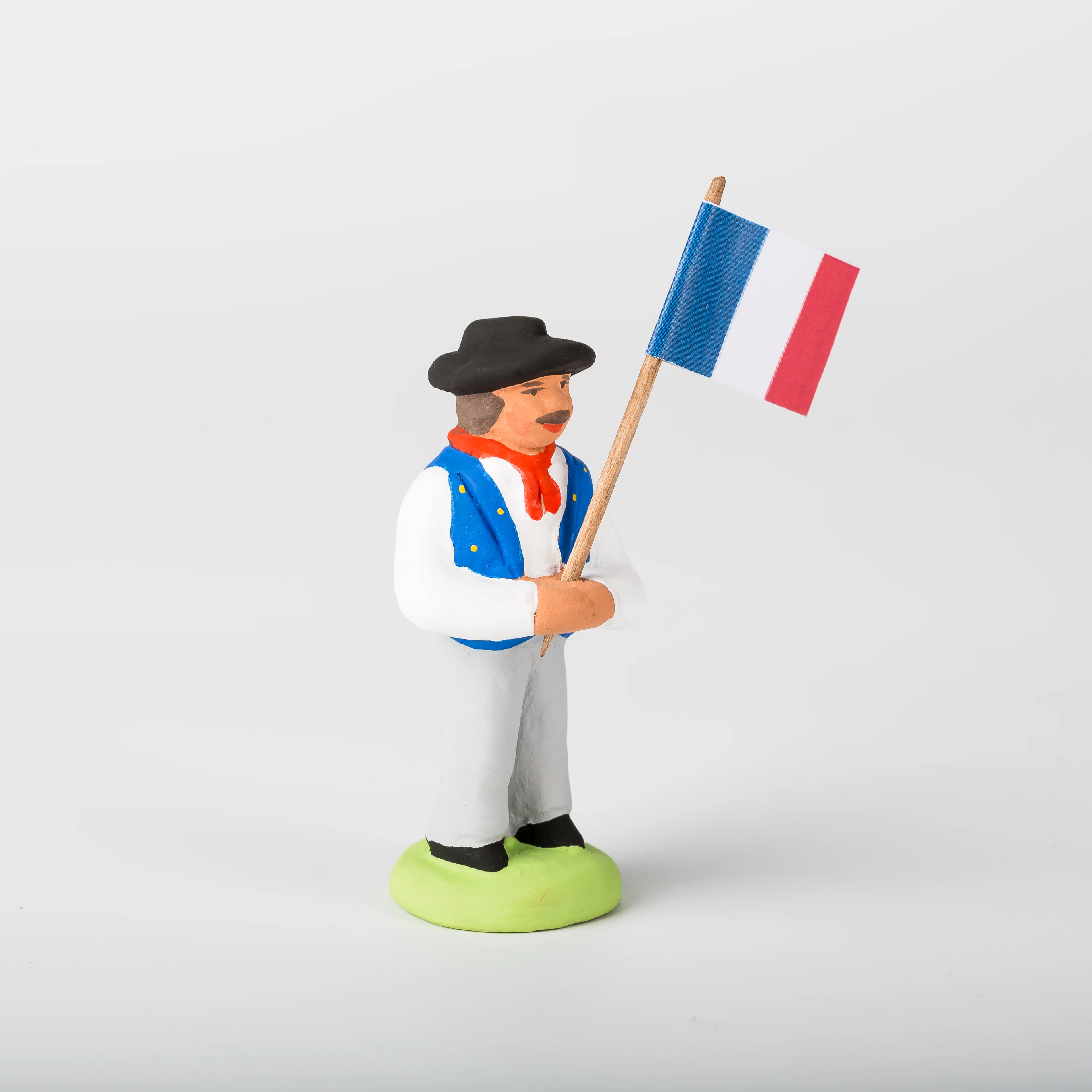 Image du produit 5