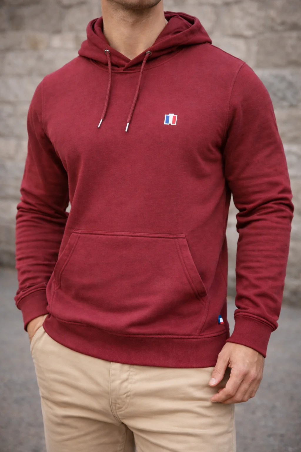 Image du produit 3
