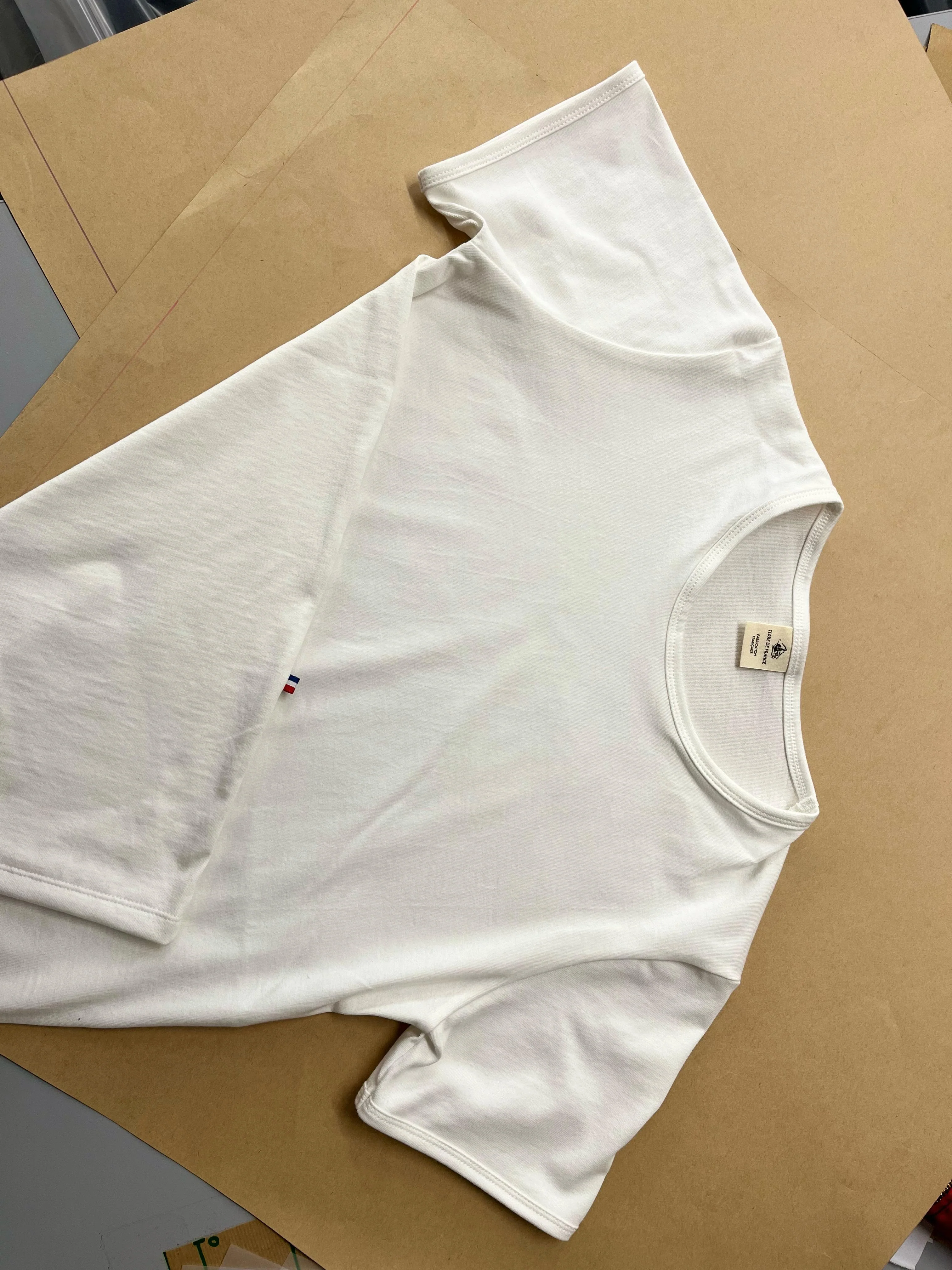 Image du produit 6