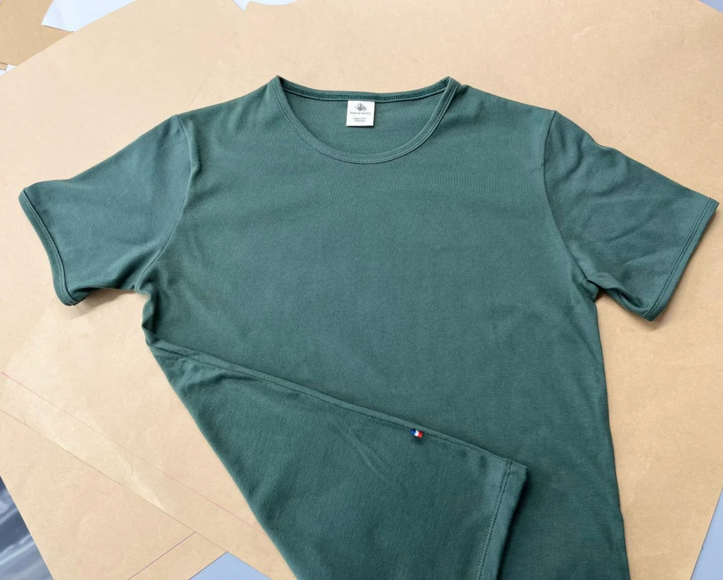 Image du produit 8