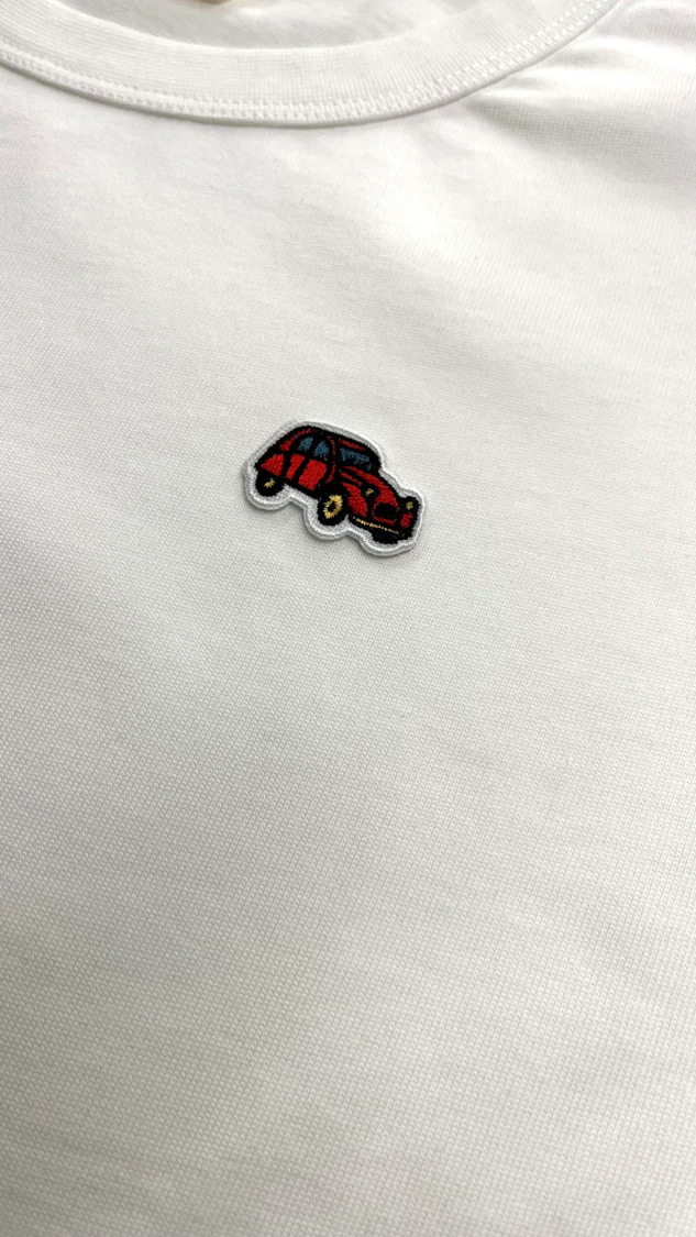 Image du produit 3
