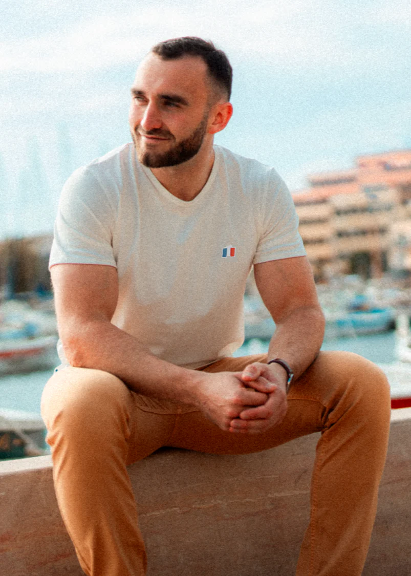 Image du produit 3