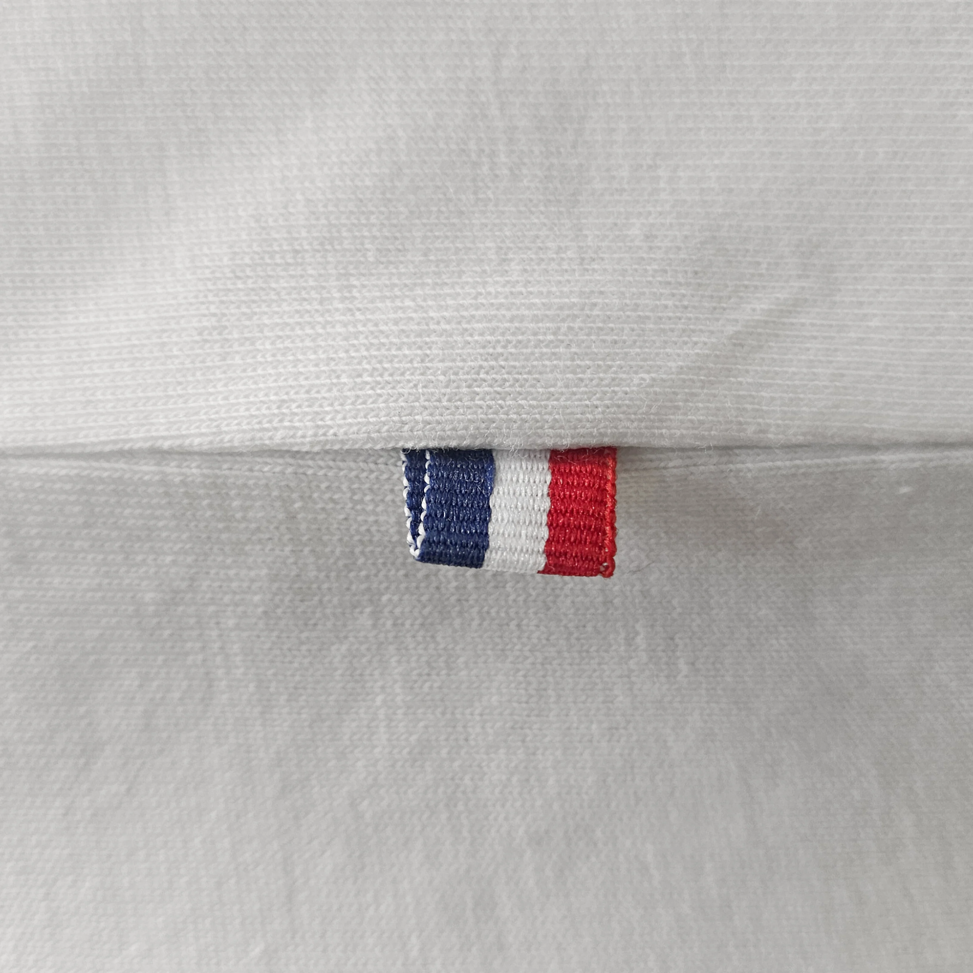 Image du produit 11