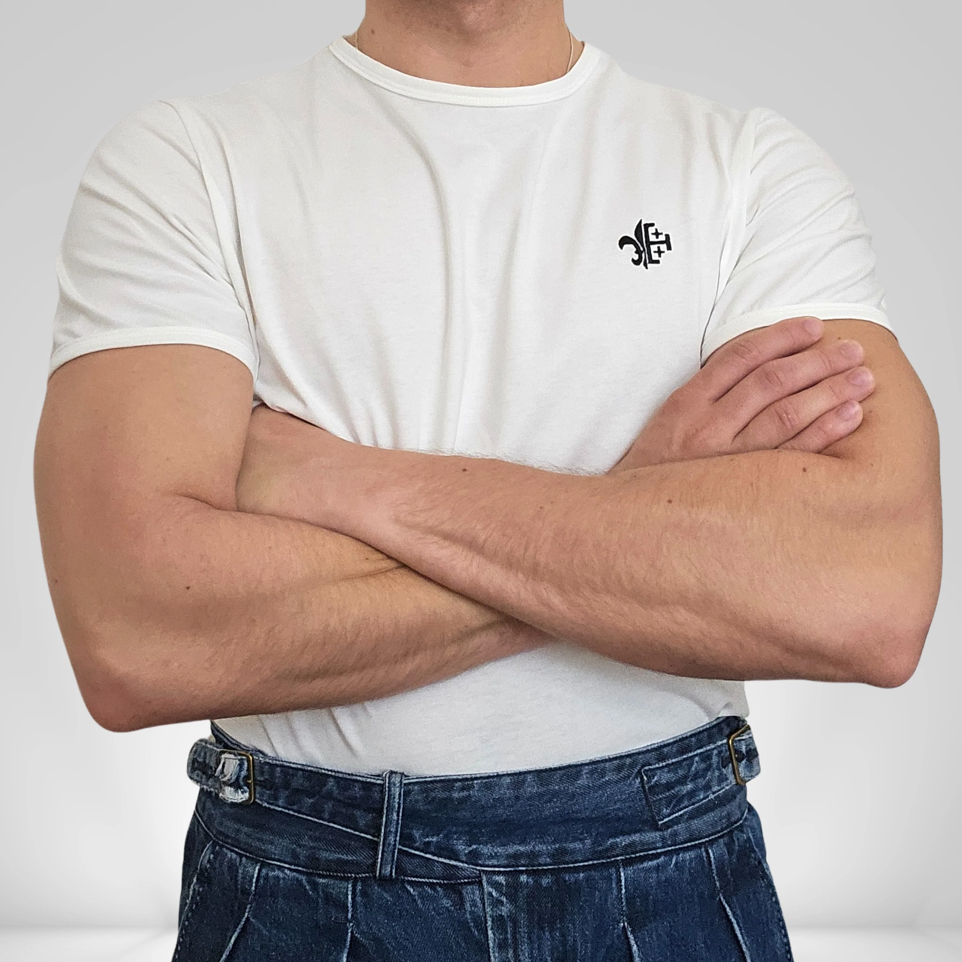 Image du produit 8
