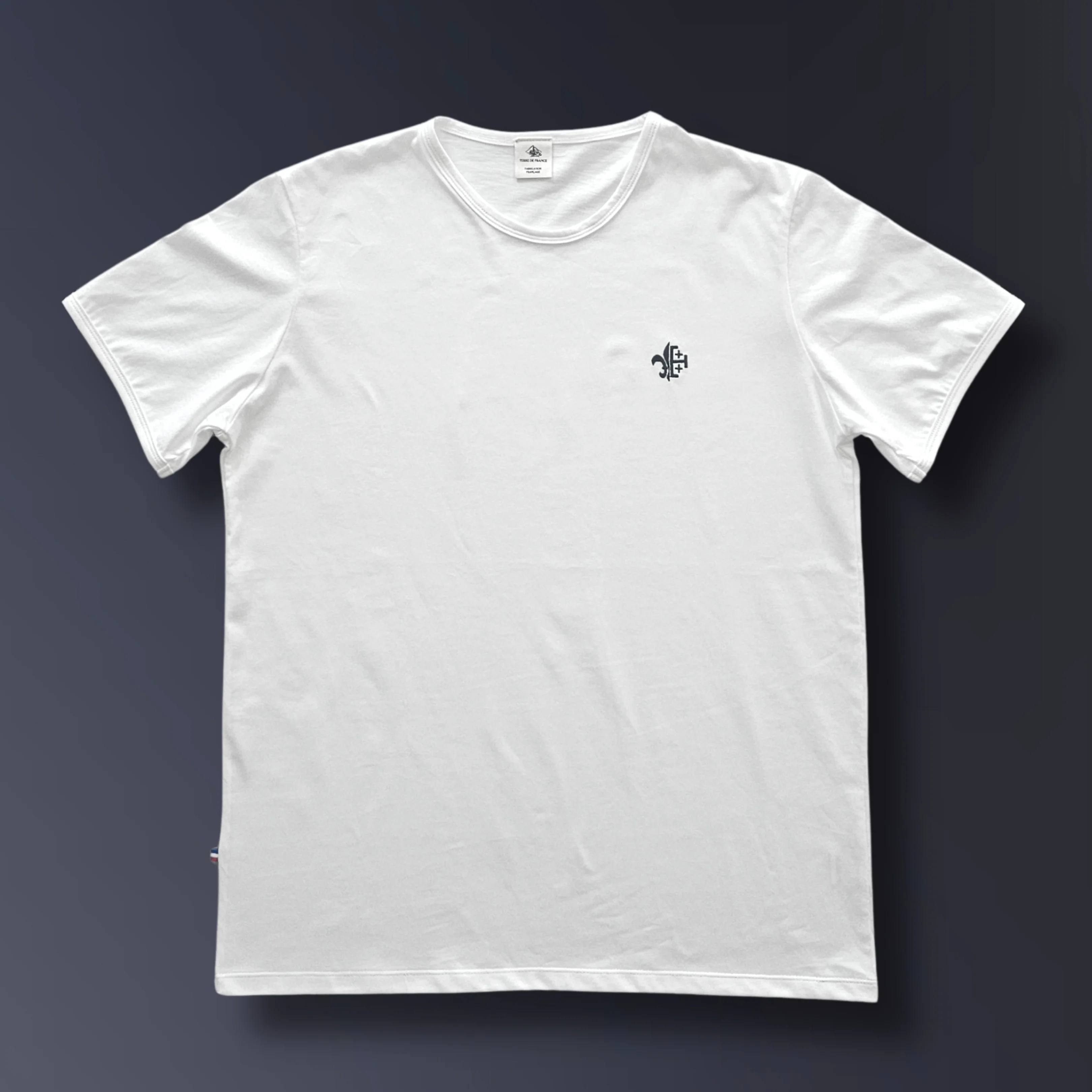 Image du produit 9